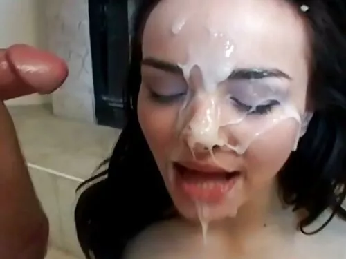 ठूला बुटीहरू लगाएका  ...