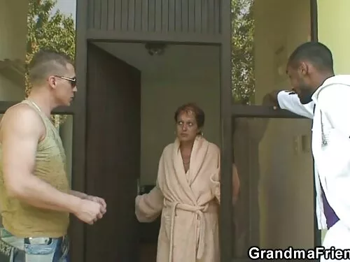 पूर्ण वेश्या Ksucolt ...