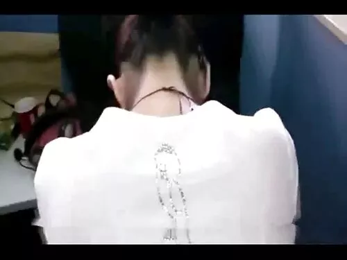 वेश्या प्रेमिका Elen ...