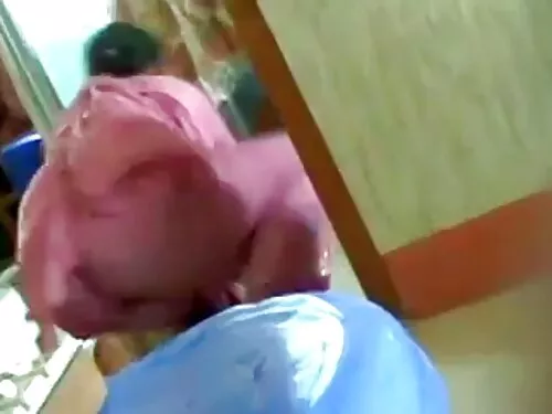 गोरा प्रलोभन सावना ग ...