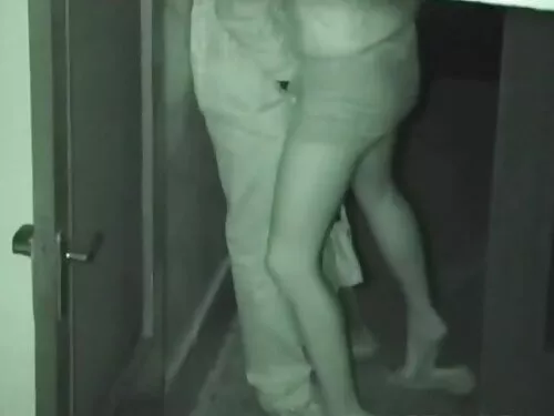 Bootylicious श्यामला ...