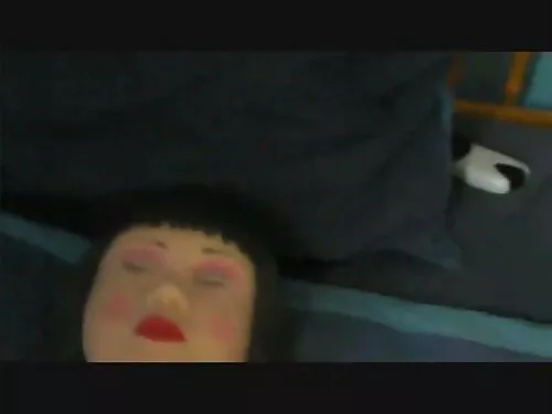 प्यारा गोरा Emilie D ...