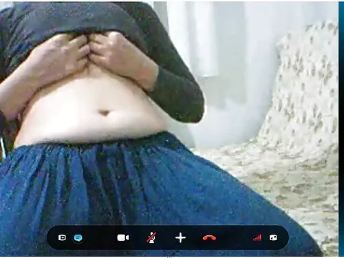 ठूलो डिकलाई स्वागत ग ...