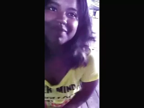 जवान साथी सजिलै सेक् ...