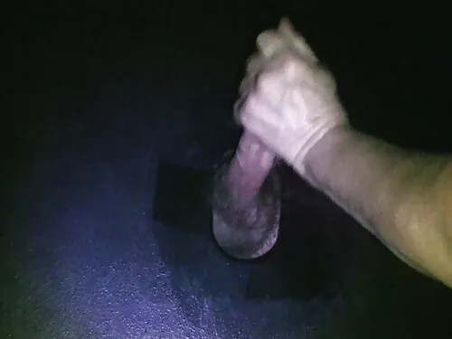 स्वैच्छिक ट्र्याम्प  ...