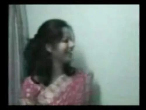 सेतो रद्दीटोकरी निम् ...