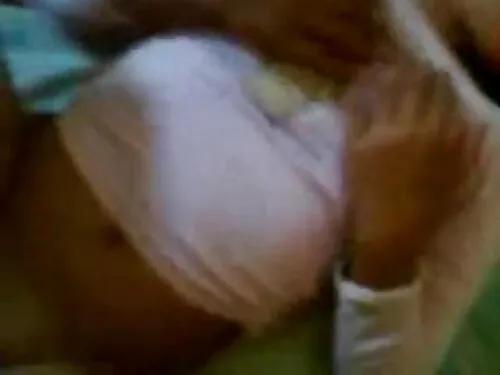 हर्नी एमेच्योर जोडी  ...