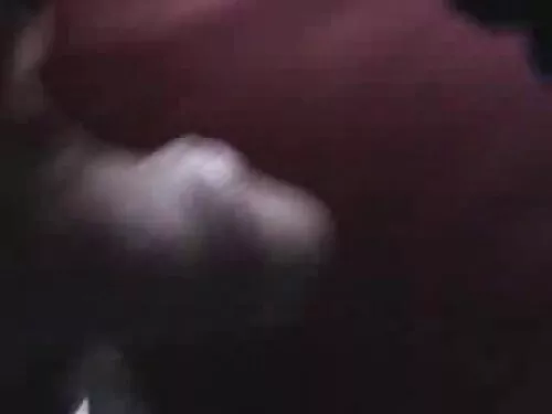 छोटो कपाल भएको पुरान ...