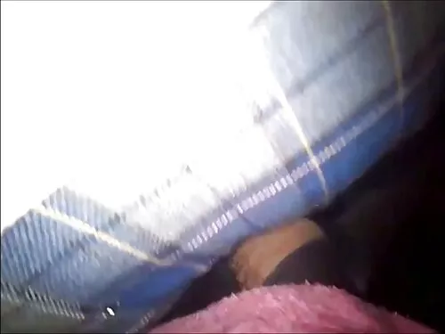 शर्मीला गोरा किशोर क ...