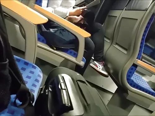 तातो स्वभावको Ionie  ...