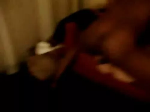 Kinky साथी शरारती रू ...