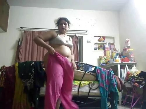 तातो चल्ला केइरा केल ...