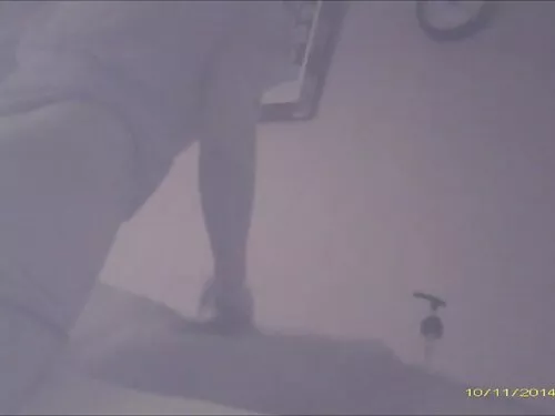अनौठो देखिने श्यामला ...