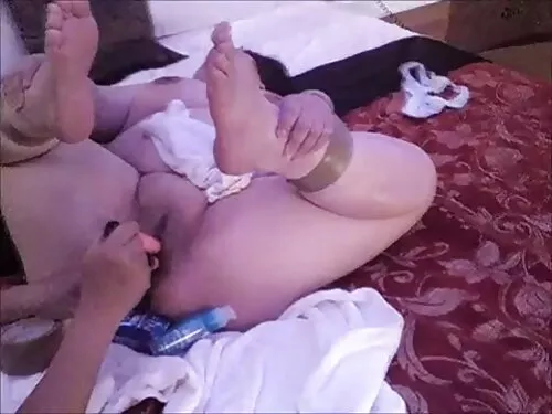 सिजलिंग क्लासिक ब्रु ...