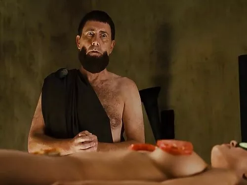 भारतीय बमले उनको नग् ...