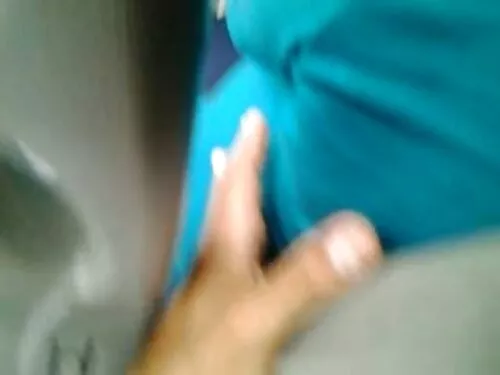 तातो शरीर भएका सुन्द ...