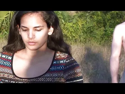 भावुक जोडीले भान्साक ...