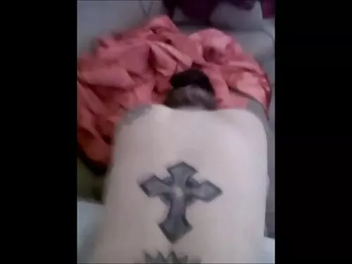 ठुलो र बिग्रेको निम् ...