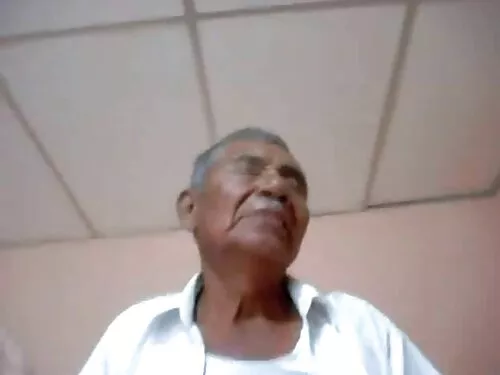 डेन्टी लेस्बी टोन्या ...