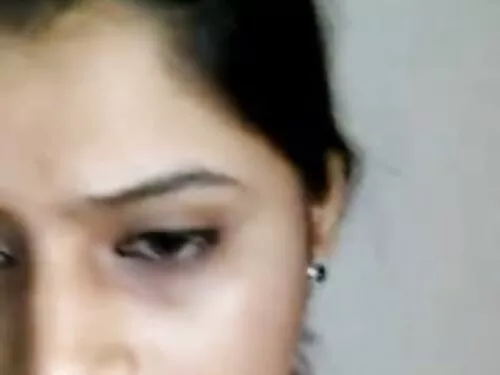 ठूला साग्गी बुब्स भए ...