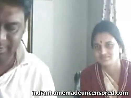 श्यामला बेब एलिजा इब ...