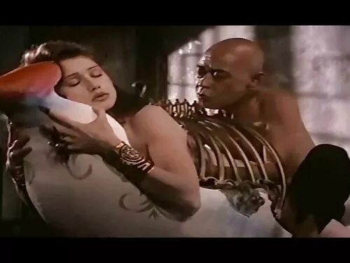 नशालु अर्जेन्टिनी स् ...