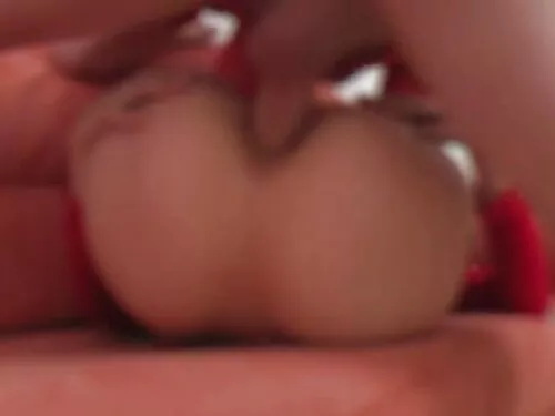 सुन्दर जापानी MILF A ...