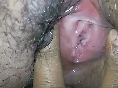 भद्दा curvy hoe Kat  ...