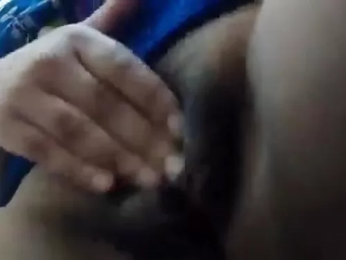 Nastie आफ्नो सेक्सी  ...