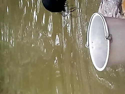 धेरै मोटो स्लट्सहरूल ...