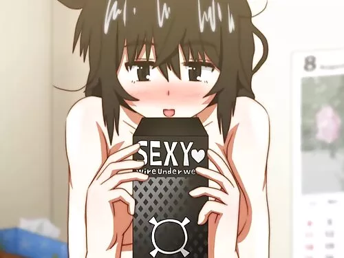 पोर्न प्रो साइट द्वा ...