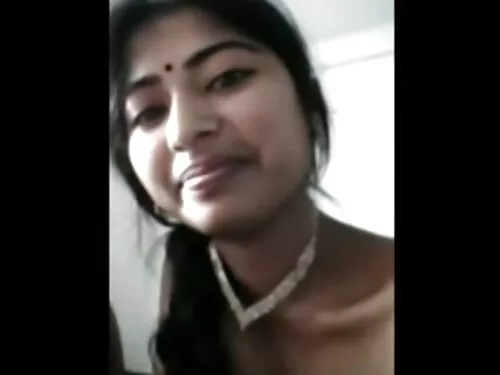 फोहोर कुतियाले गहिरो ...