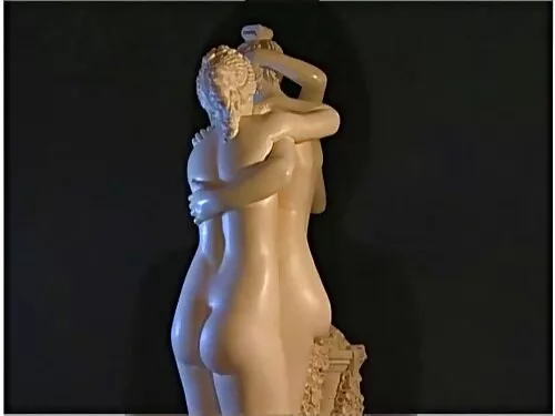 कामुक हट मिकी क्रुज  ...
