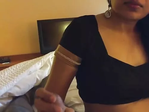 नक्कली बोबड स्लटले उ ...