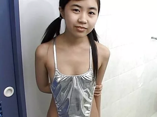 लिसा डेमार्को र Zoey ...