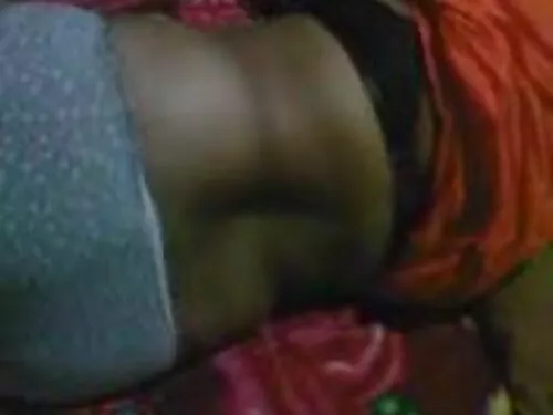 प्यारा श्यामला बेब क ...