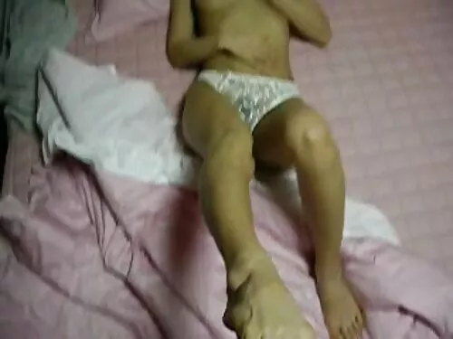कालो कुखुरा सिमोन आफ ...